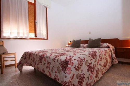 Villa Capinera