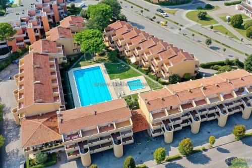 Villaggio Selene
