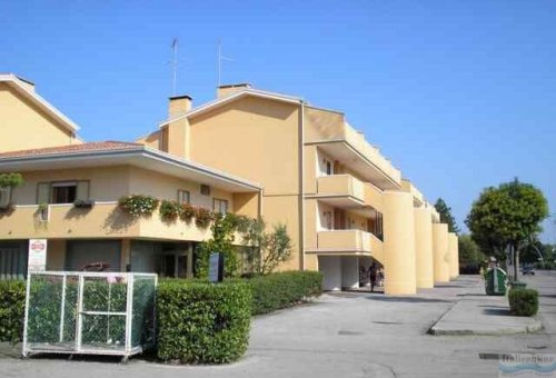 Villaggio Selene