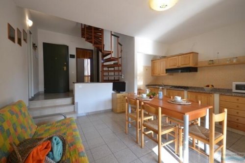Villaggio Selene