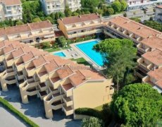 Villaggio Selene