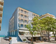 Hotel Continental